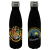 AbyStyle Harry Potter Wasserflasche "Hogwarts"