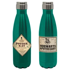 AbyStyle Harry Potter Wasserflasche "Zaubertrank" Best