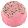 The Noble Collection Harry Potter XXL Squishy – Harry's Erster Geburtstagskuchen Discount