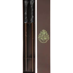 Paladon Harry Potter Zauberstab Essstäbchen mit Aufbewahrungsbox Online