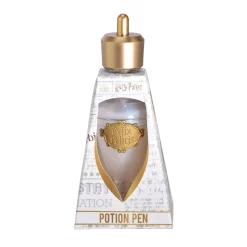 Blue Sky Harry Potter Zaubertrank Stift – Felix Felicis Online