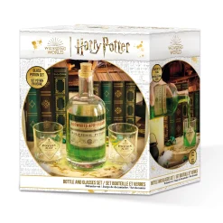 AbyStyle Harry Potter Zaubertrank-Set