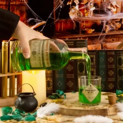 AbyStyle Harry Potter Zaubertrank-Set