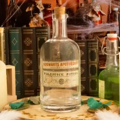 AbyStyle Harry Potter Zaubertrank-Set