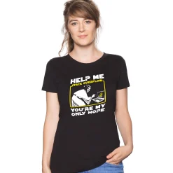 getDigital Help me, Stack Overflow Schwarz Online