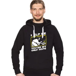 getDigital Help me, Stack Overflow Schwarz Online