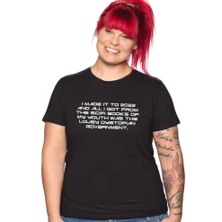 getDigital I made it to 2022 Schwarz Online