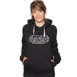 getDigital I made it to 2022 Schwarz Online