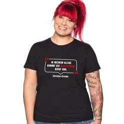 getDigital In meinem Alltag kommt die 