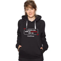 getDigital In meinem Alltag kommt die 