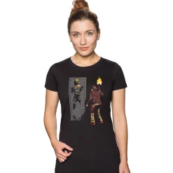 getDigital Indiana Solo Schwarz Sale