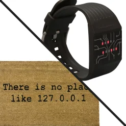 getDigital Informatik Spar-Set