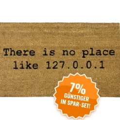 getDigital Informatik Spar-Set