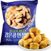 Dong-A Injeolmi – Koreanischer Snack aus Schwarzen Bohnen Online