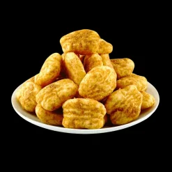 Dong-A Injeolmi – Koreanischer Snack aus Schwarzen Bohnen Online