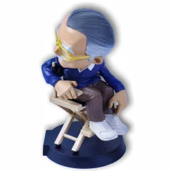 Iron Studios Mini Co. Stan Lee Sammelfigur Online