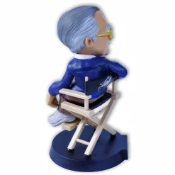 Iron Studios Mini Co. Stan Lee Sammelfigur Online