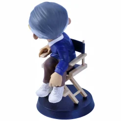 Iron Studios Mini Co. Stan Lee Sammelfigur Online