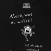 getDigital islieb - Mach was du willst Outlet