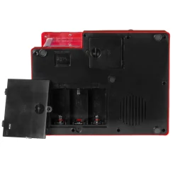 BBTrade Jahrmarkt-Süßigkeitenautomat Best