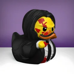 Numskull John Wick John Wick TUBBZ First Edition