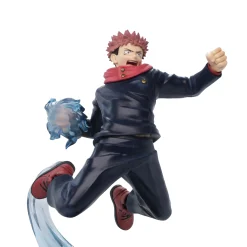 AbyStyle Jujutsu Kaisen Figur 