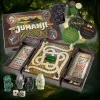 The Noble Collection Jumanji Brettspiel Replikat Discount