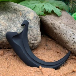 Fanattik Jurassic Park Raptorenklaue-Flaschenöffner Hot