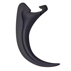 Fanattik Jurassic Park Raptorenklaue-Flaschenöffner Hot