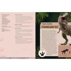 Titan Publ. Group Jurassic World - The Official Cookbook Sale