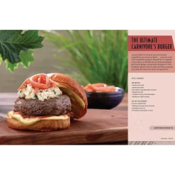 Titan Publ. Group Jurassic World - The Official Cookbook Sale