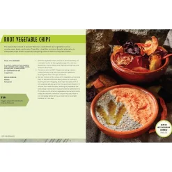 Titan Publ. Group Jurassic World - The Official Cookbook Sale