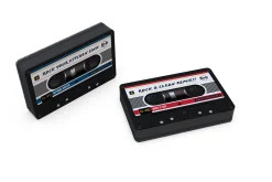 Winkee Rocks Kassetten Schwämme 4er Set Outlet