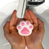 Winkee Katzenwäsche Katzenpfoten-Seife