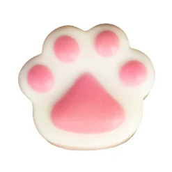 Winkee Katzenwäsche Katzenpfoten-Seife