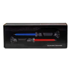 getDigital Kerzenhalter Lichtschwert Best