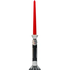 getDigital Kerzenhalter Lichtschwert Best