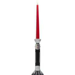 getDigital Kerzenhalter Lichtschwert Best