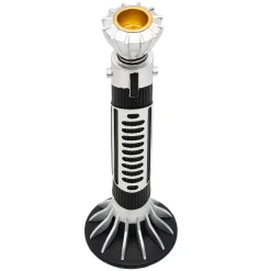 getDigital Kerzenhalter Lichtschwert Best