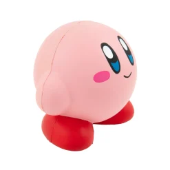 Nintendo Kirby Mega Squish Me Discount