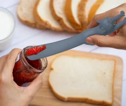 Winkee Kätzchen Frühstücksspatel New