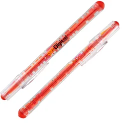 getDigital Labyrinthstift Hot