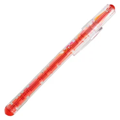 getDigital Labyrinthstift Hot