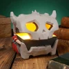 Paladon Legend of Zelda Tears of the Kingdom Bokblin-Truhe Licht mit Soundeffekt Discount