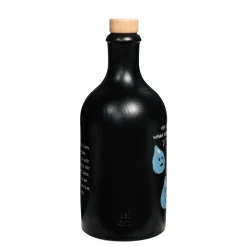 getDigital Ölflasche Hydrophobie Best