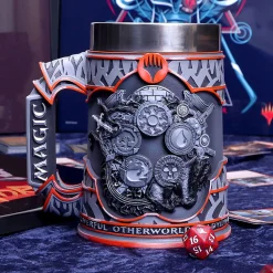 Nemesis Now Magic the Gathering Bierkrug Best