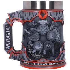 Nemesis Now Magic the Gathering Bierkrug Best