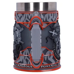 Nemesis Now Magic the Gathering Bierkrug Best