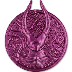 Fanattik Magic the Gathering Limited Edition Planeswalker-Medaillen-Set Online