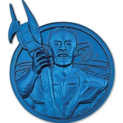 Fanattik Magic the Gathering Limited Edition Planeswalker-Medaillen-Set Online